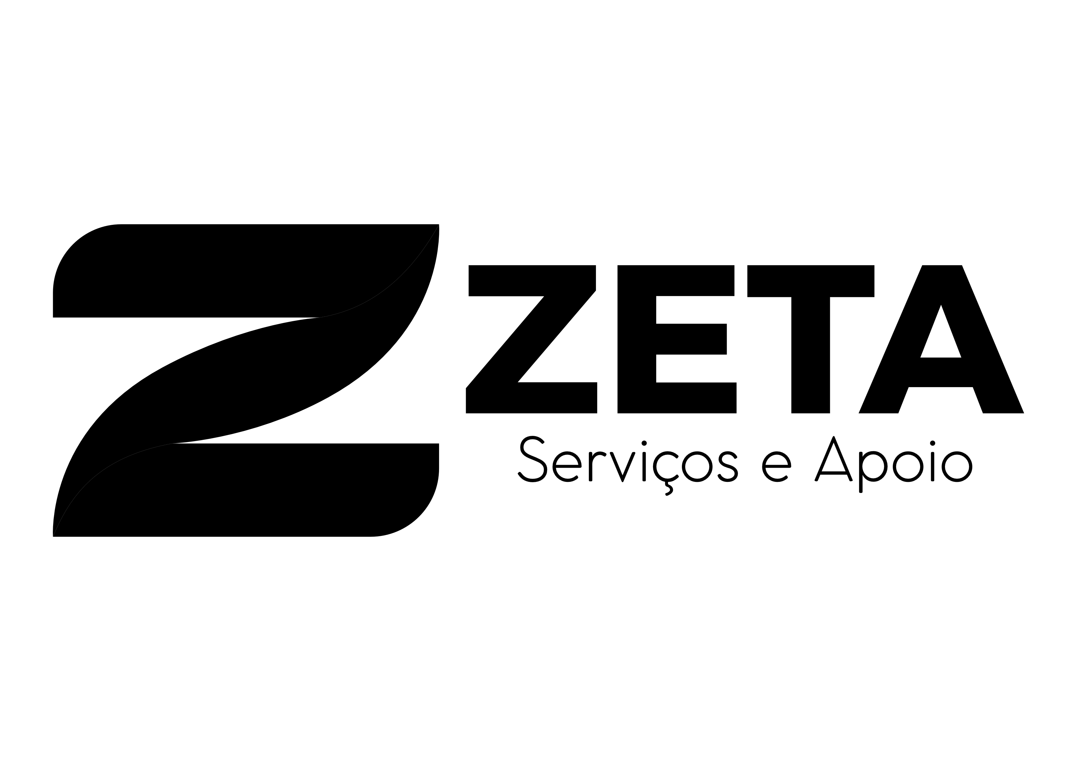 FORMA&Ccedil;&Atilde;O CONTINUADA ZETA SERVI&Ccedil;OS E APOIO